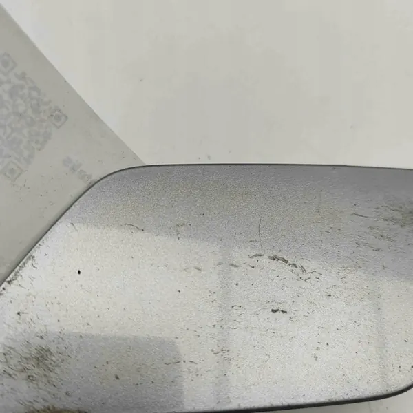 AUDI A3 8V Tapón de lavadora izquierda 8V3955275B image 6