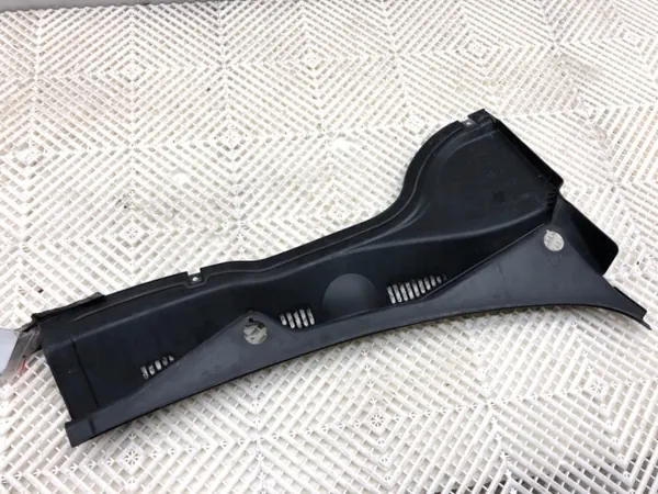 OEM 3C1819403B Cache Pare-brise Gauche VW Passat B7 image 3