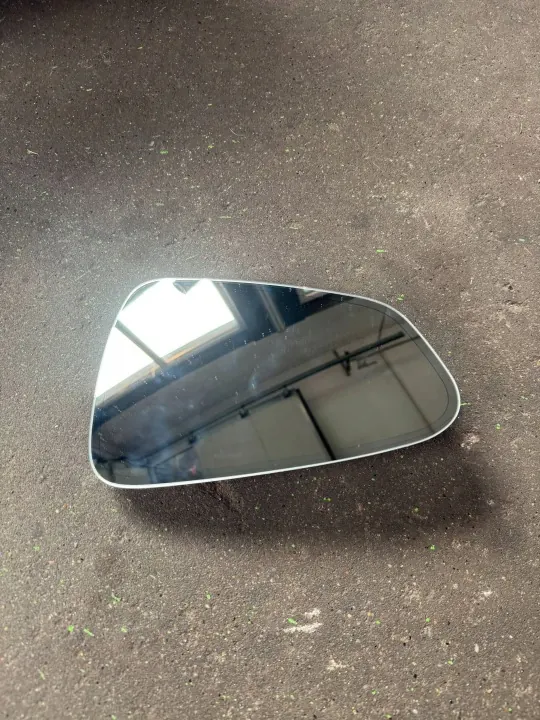 Insert Miroir Droit Tesla S OEM 9253195001 image 2