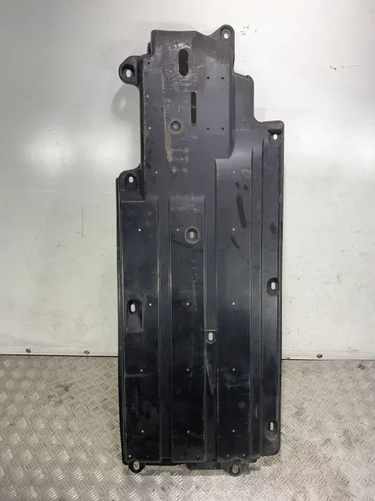 Subaru XV II alustanssi OEM FBZ17348 image 2