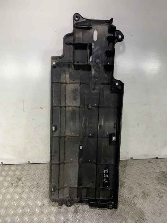 Subaru XV II alustanssi OEM FBZ17348 image 3