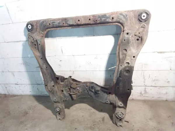 Muelles delanteros Honda OE usados OEM ARA141418 image 2
