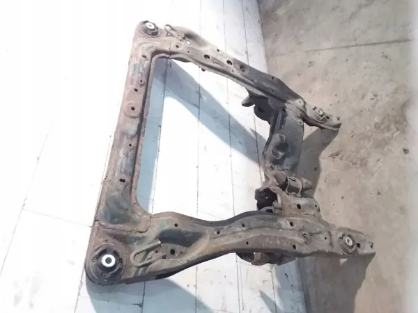 Muelles delanteros Honda OE usados OEM ARA141418 image 3