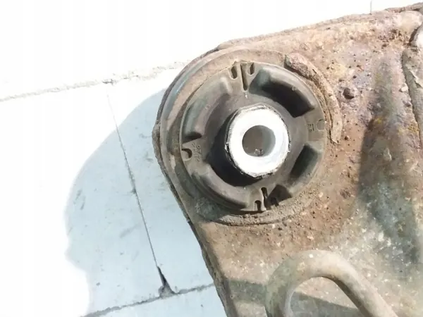 Muelles delanteros Honda OE usados OEM ARA141418 image 4