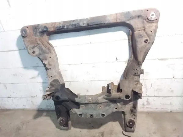 Muelles delanteros Honda OE usados OEM ARA141418 image 5