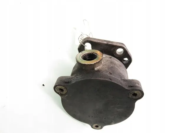 Imupumppu Fiat Punto I 1.7 TD image 4