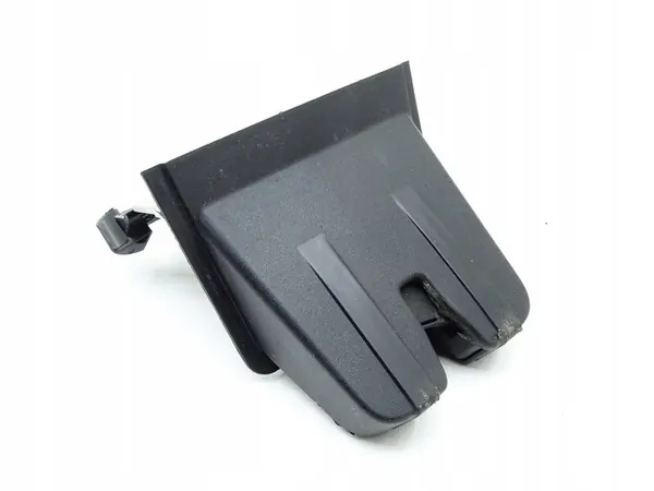 Baklucka Lås VW Tiguan II Passat B8 5TA827505D image 4