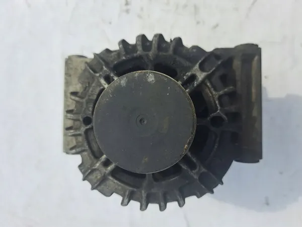 Vaihtovirtageneraattori Opel Astra Corsa Meriva image 2