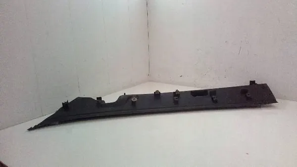 Para-brisa Peugeot Boxer II 1306177070 image 2