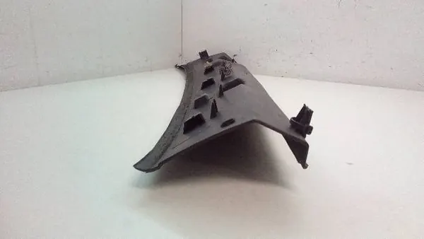 Para-brisa Peugeot Boxer II 1306177070 image 3