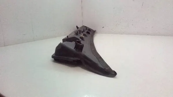 Para-brisa Peugeot Boxer II 1306177070 image 5