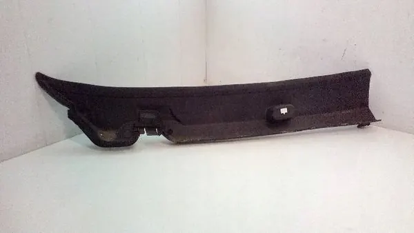 Para-brisa Peugeot Boxer II 1306177070 image 7