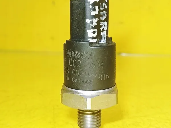 Kraftstoffdrucksensor OEM DRC100886 für Citroen Xsara image 3
