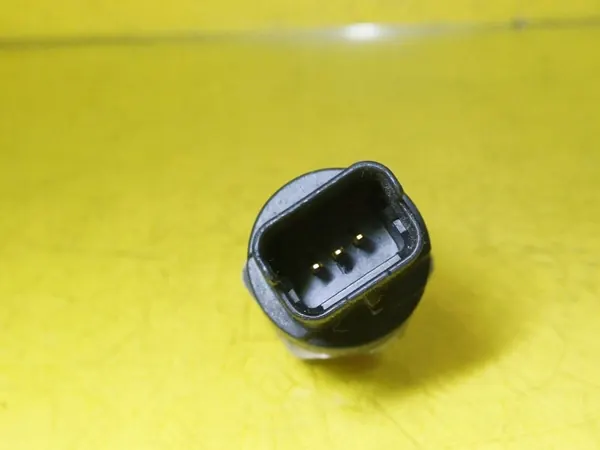 Kraftstoffdrucksensor OEM DRC100886 für Citroen Xsara image 4