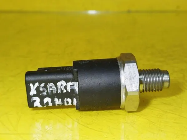 Kraftstoffdrucksensor OEM DRC100886 für Citroen Xsara image 5