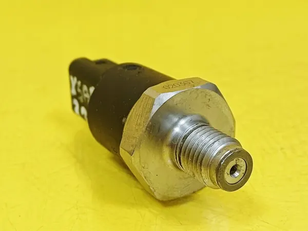 Kraftstoffdrucksensor OEM DRC100886 für Citroen Xsara image 6