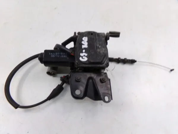Régulateur de Vitesse OEM 88002-30220 pour Lexus GS I image 2