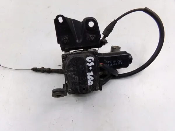 Régulateur de Vitesse OEM 88002-30220 pour Lexus GS I image 3