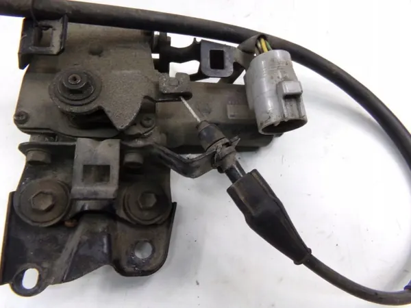 Régulateur de Vitesse OEM 88002-30220 pour Lexus GS I image 4