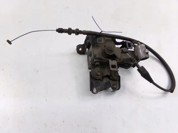 Régulateur de Vitesse OEM 88002-30220 pour Lexus GS I image 6