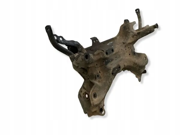 OEM DAL33672 Vorderfedern für Toyota RAV4 image 3