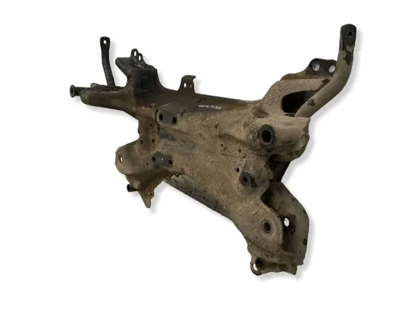 OEM DAL33672 Vorderfedern für Toyota RAV4 image 4