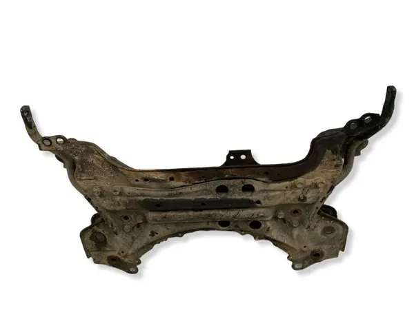 OEM DAL33672 Vorderfedern für Toyota RAV4 image 5