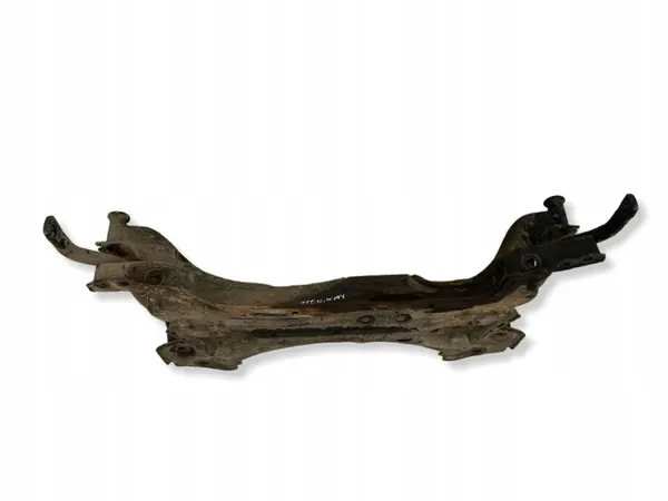 OEM DAL33672 Vorderfedern für Toyota RAV4 image 6