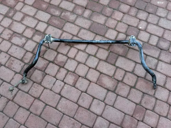 Toyota Stabilisatorlenker OEM 154285 Vorderachse image 2