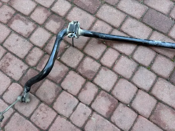 Toyota Stabilisatorlenker OEM 154285 Vorderachse image 3