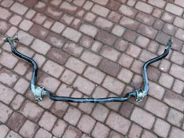 Toyota Stabilisatorlenker OEM 154285 Vorderachse image 4