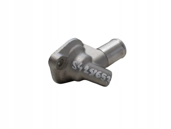 Termostatlucka Hyundai Kia OEM 0B36615172 image 2