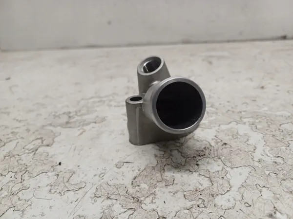 Termostatlucka Hyundai Kia OEM 0B36615172 image 4