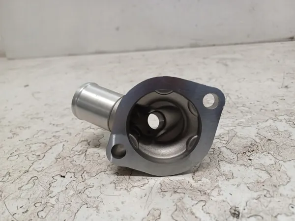 Termostatlucka Hyundai Kia OEM 0B36615172 image 5