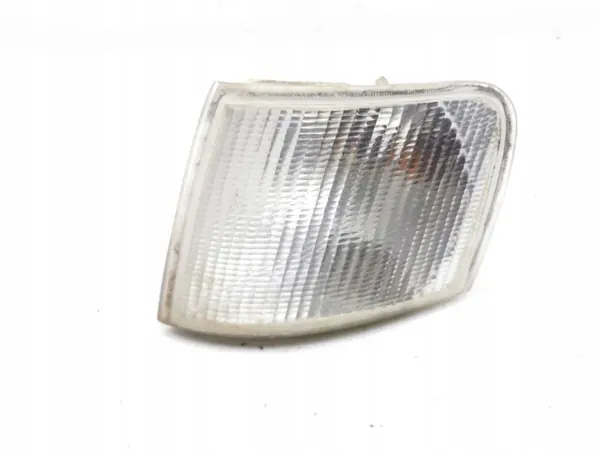 Ford Orion 1991 Pisca Dianteiro OEM 084311523 image 2