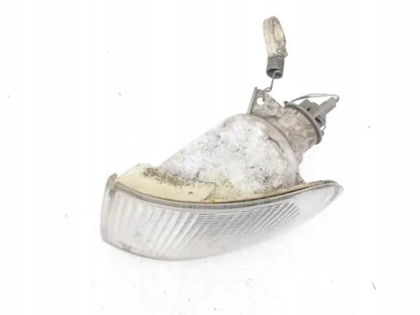 Ford Orion 1991 Pisca Dianteiro OEM 084311523 image 3