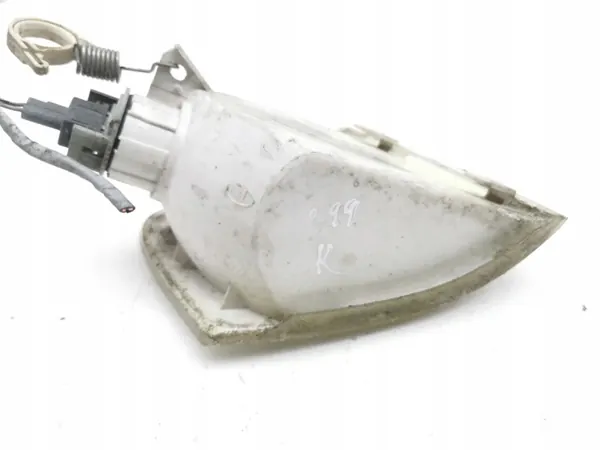 Ford Orion 1991 Pisca Dianteiro OEM 084311523 image 4