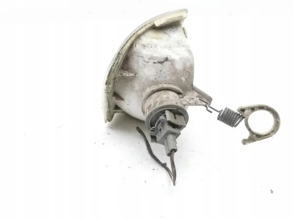 Ford Orion 1991 Pisca Dianteiro OEM 084311523 image 5