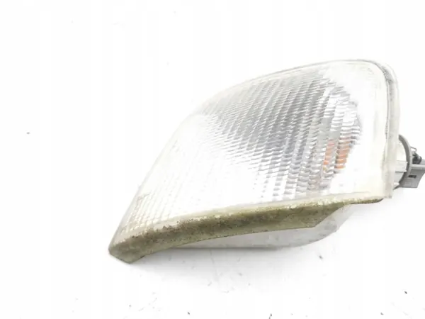 Ford Orion 1991 Pisca Dianteiro OEM 084311523 image 6