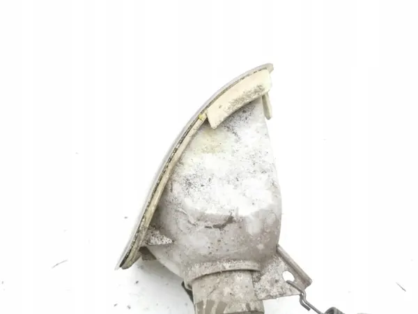 Ford Orion 1991 Pisca Dianteiro OEM 084311523 image 7