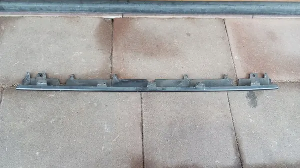 Soporte de Rejilla AUDI Q5 8R0 08-12 OEM 8R0807661 image 2