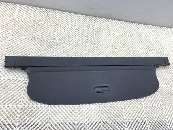 OEM LORK-701-108592 Cubierta Rodante Audi A6 C7 image 2
