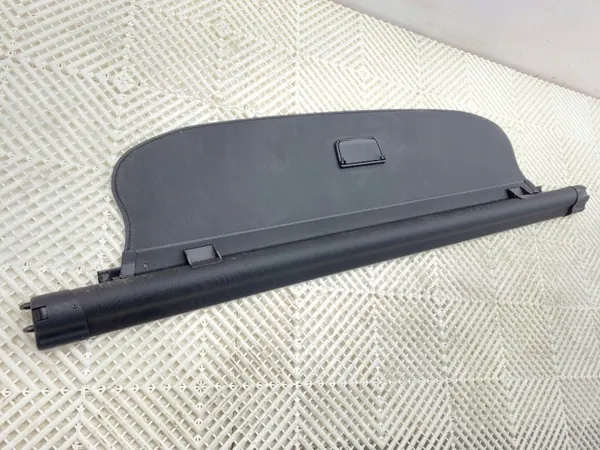 OEM LORK-701-108592 Cubierta Rodante Audi A6 C7 image 3
