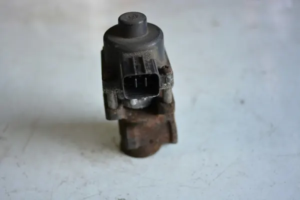 Subaru EGR-venttiili 14710AA730 image 2