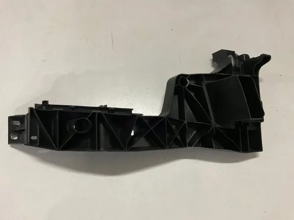 Phares avant droit Audi Q8 OEM 4M8805608D image 2
