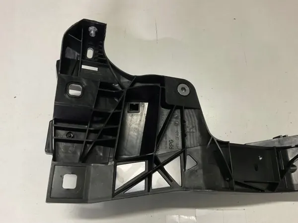 Phares avant droit Audi Q8 OEM 4M8805608D image 10