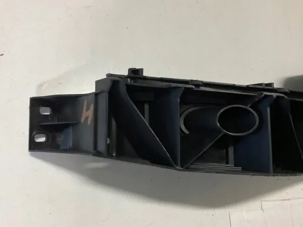 Phares avant droit Audi Q8 OEM 4M8805608D image 3