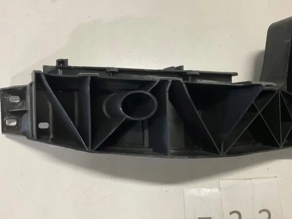 Phares avant droit Audi Q8 OEM 4M8805608D image 4