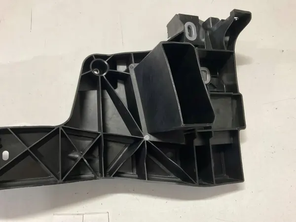 Phares avant droit Audi Q8 OEM 4M8805608D image 5