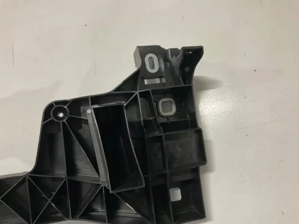 Phares avant droit Audi Q8 OEM 4M8805608D image 6